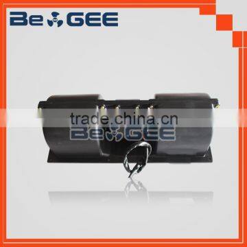 Aftermarket 24V Heater Air Condition Vehicle HVAC Blower Motor For Bus Supplier photo-5