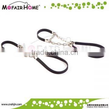 2016 Hot Sale Anti-slip Rubber Shoes Cleats photo-4