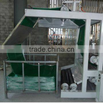 China Supply Competitive Price Automatic FRP Manhole Cover Making Machine