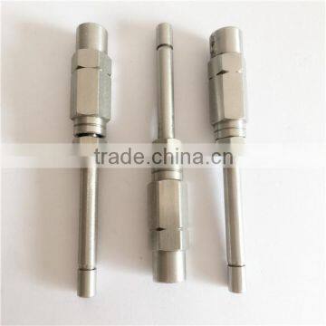 Stain Steel Valve Part Of Valve Adjusting Components