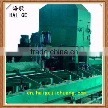 Factory Direct Sale Bar Reeling Machine photo-3