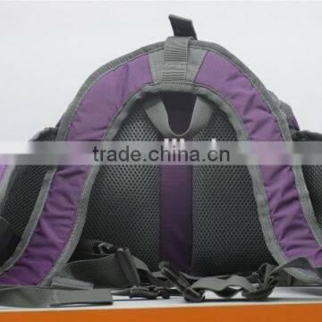 Fashionable Travelling Sport Elastic Waist Bags for Any Color photo-5