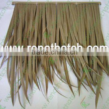 ReNa artificial thatch