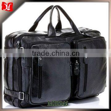 100% real leather handbags cheap handbags
