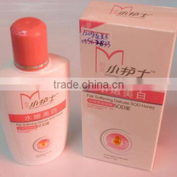 High Performance High Speed Screw Capping Machine photo-3