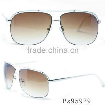 2013newest Fashion Metal Sunglasses