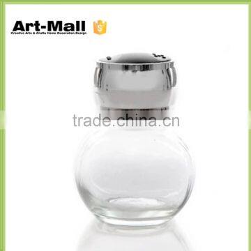 hot new products for 2016 120ml tomato sauce glass bottle