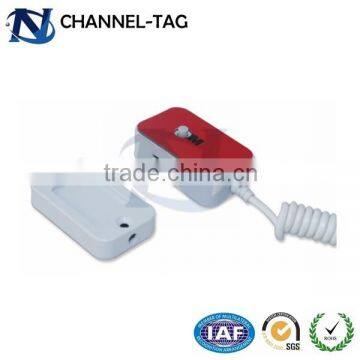 Digital Products Anti-theft Cell Phone Display Security System photo-4