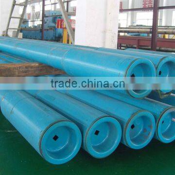 New Products Heavy Weight Drill Pipe Made in China photo-4