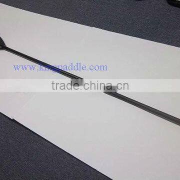 2 piece Carbon Fiber/Fiberglass Stand Up Paddle for Children
