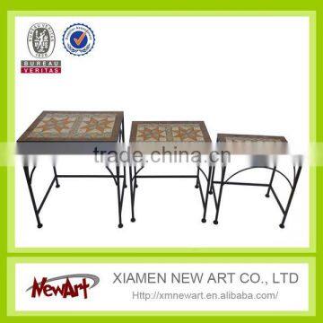 Home Furniture display rackoutdoor furniture set apartment furniture set