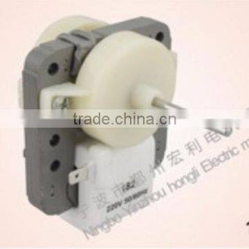 220V-Refrigerator Fan Motor -182