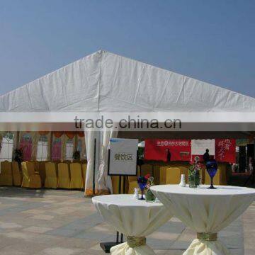 Good Clear Span Frame Tent