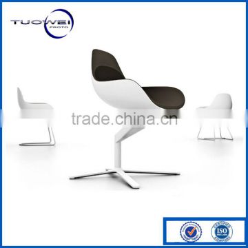 quality chair customized model painting new style prototype