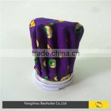 Popular Customized Medical Use PVC Ice Bag