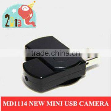 5 IN 1 Small portable hd mini hd sport camera