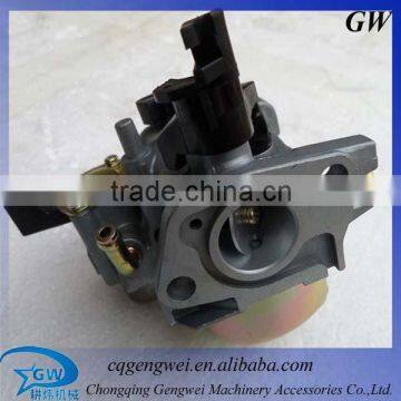 gasoline engine parts 188F carburetor