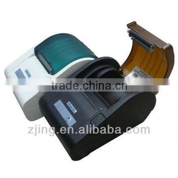 Thermal Receipt Printer POS machine Chinese manufacturer