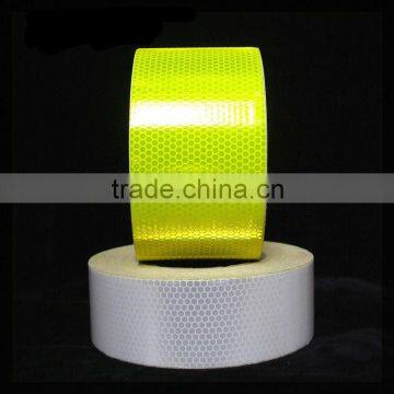 PVC Crystal Printing Film