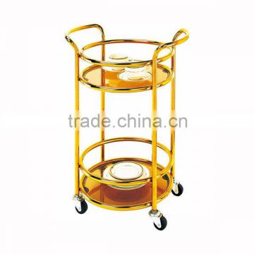 Liquor trolley(S-172A1)