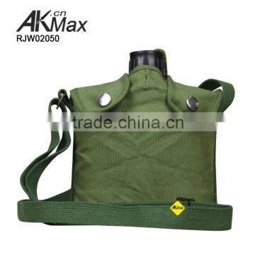 High Quality Wholesale Military Canteen Army Canteen From AKAMAX