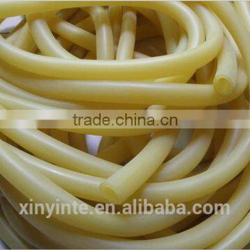 latex surgical tubing