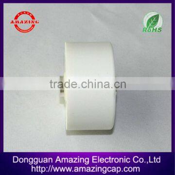Electrical Equipment for AC/DC High Voltage Ceramic Capacitor