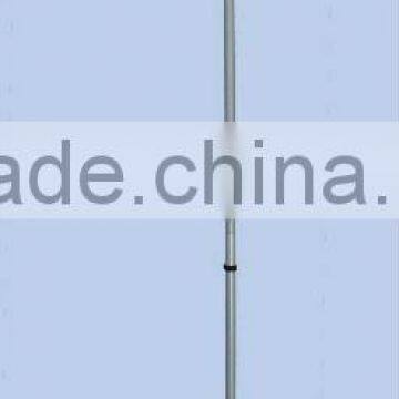 Modern Uplight Floor Lamp 100W