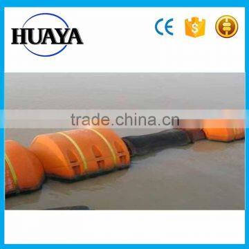 Widely Used MDPE Pipe With Good Corrosion Resistance