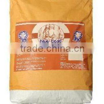 CAKE MIXES FOR PASTRY (GENERAL LIST) photo-6