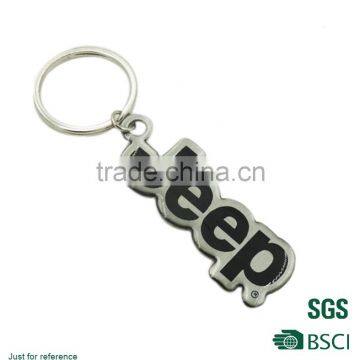 epoxy keychain machine to make key chains supply in china