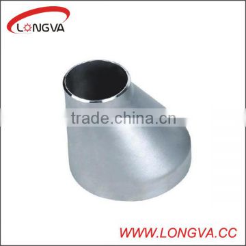 industrail steel pipe ecentric reducer china manufacturer