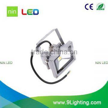 Top level unique led flood light 130w