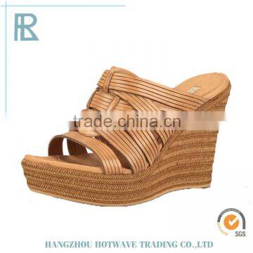 Wholesale From China Fashion And Popular espadrille shoes importer