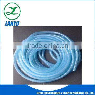 pvc soft water hose