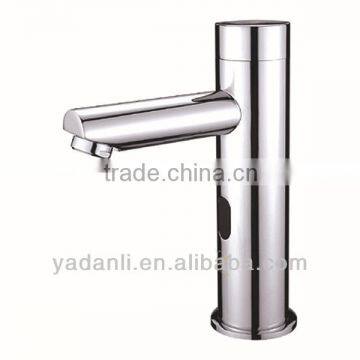 time delay basin faucet 188AC