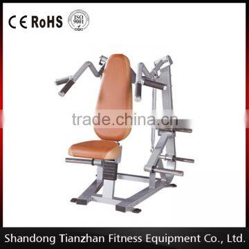 HIgh Quality Overhead Press Machine For GYM