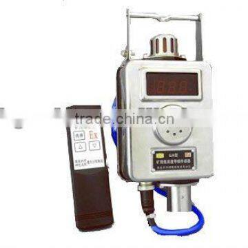 methane sensor,Methane Detector,Coal Mine Methane Sensor