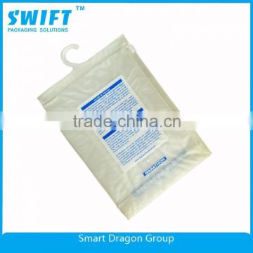 Handbags China Ldpe Plastic Zipper Bags/reclosable Bags Bread Bags