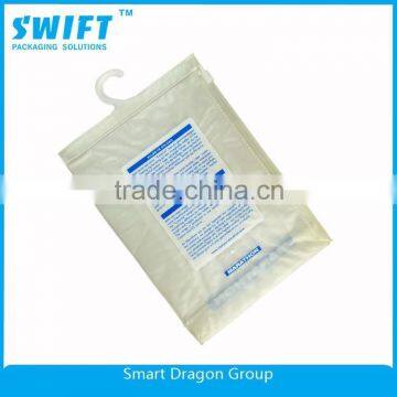 Handbags China Ldpe Plastic Zipper Bags/reclosable Bags Bread Bags