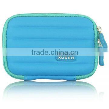 plastic camera case waterproof