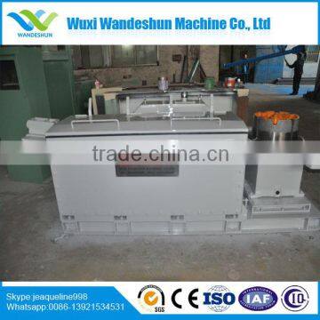 New Type LT15-450 Water Tank/Wet/Liquid/wire Drawing Machine(facory)/wire Drawing Machine photo-2