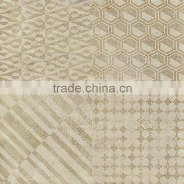 Gres Porcellanato Floor Tiles Polished Glazed Tiles in Foshan photo-5