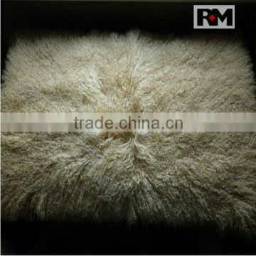 WHOLESALE TIBETAN LAMB PLATE