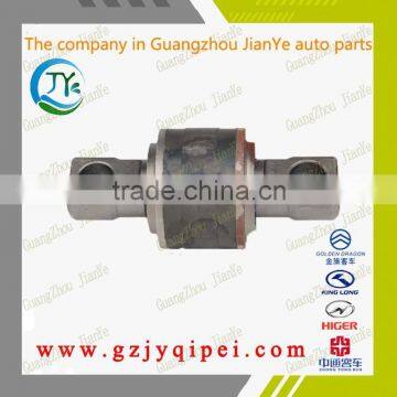 75*130*19/75*115*19 KINGLONG HIGER ZHONG tong GOLDEN dragon bus XT0133-19 Thrust Rod ball joint assembly replacement