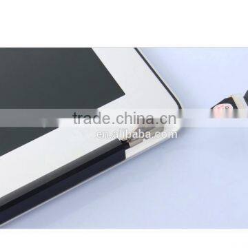 Wholesale 11.6"inch For MacBook Air A1370 A1465 Relacement lcd display with factory price