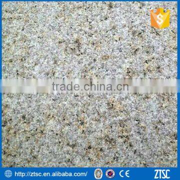 wholesale China decorate material quartz wall cladding