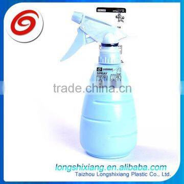 2015 floor washing sprayer,fine mist sprayer 20/410,big wrench foam pump sprayer