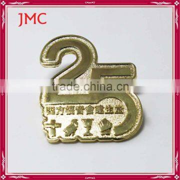 Military Badge Overfinch Badges Drum Major Badges photo-5