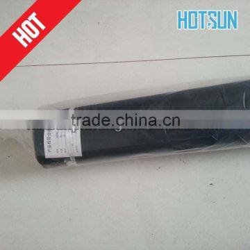 Polyester Screen Mesh,24T-60mesh/Polyester Bolting Cloth photo-2